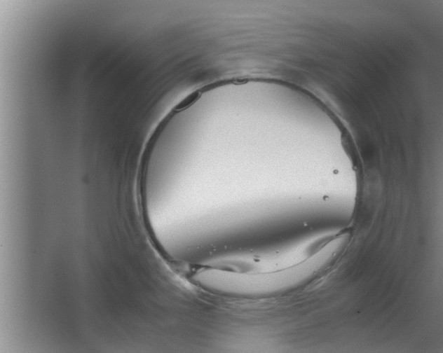 X0000063471293200602031850