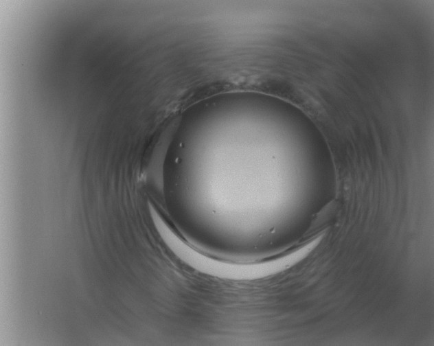 X0000063471298200602031849