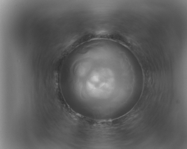 X0000063471301200602031849