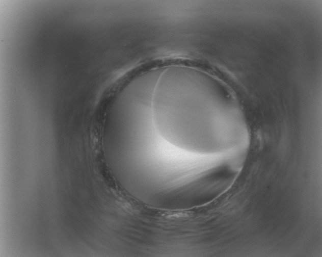 X0000063471303200602031849