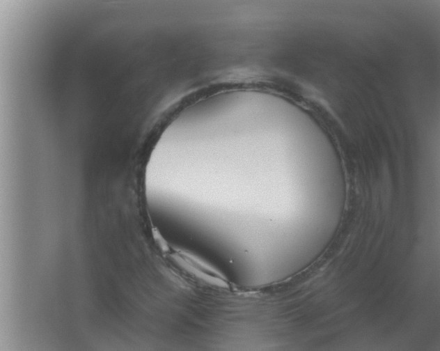 X0000063471304200602031849