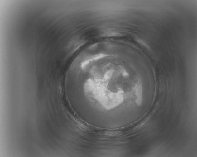 X0000063471305200602031849