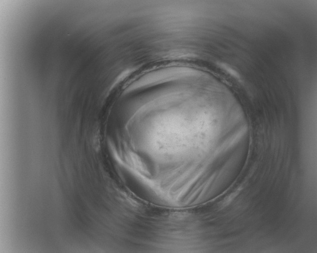 X0000063471306200602031849