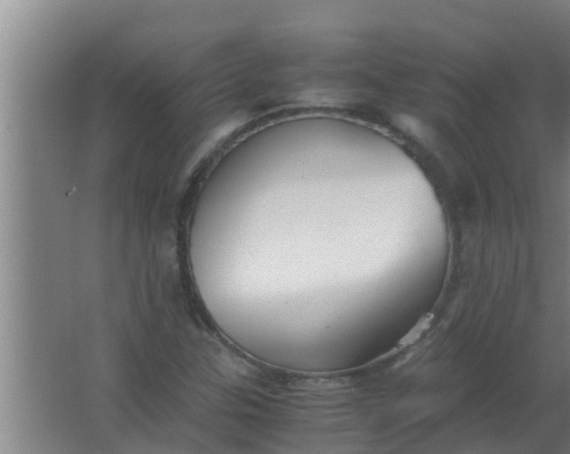 X0000063471307200602031849