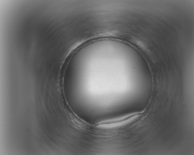 X0000063471308200602031849