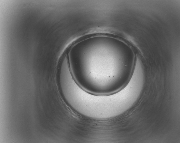 X0000063471312200602031849