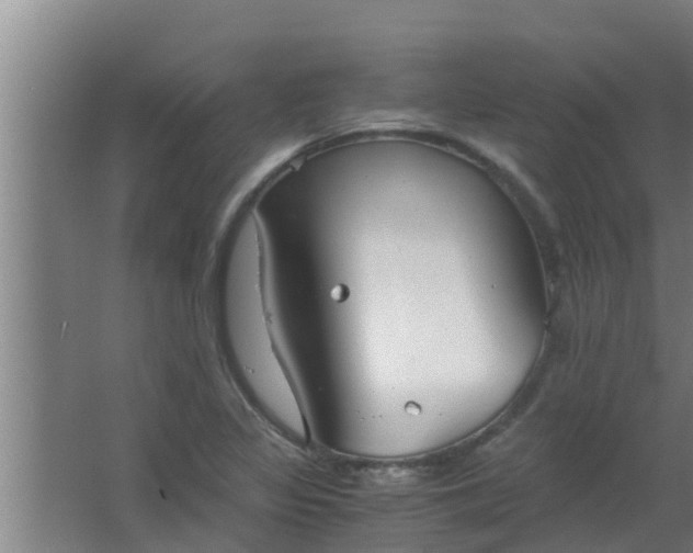 X0000063471317200602031849