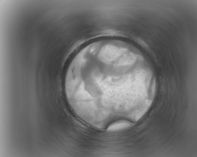 X0000063471318200602031849