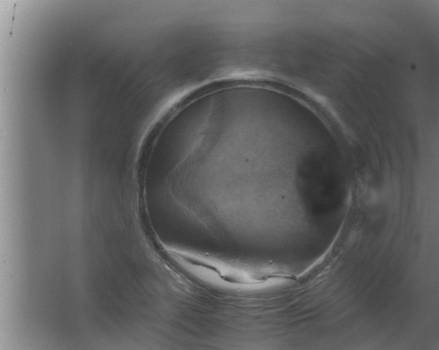 X0000063471319200602031849