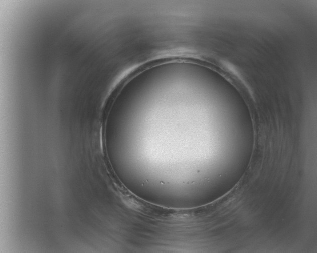 X0000063471320200602031849