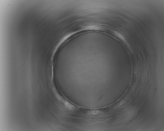 X0000063471323200602031849