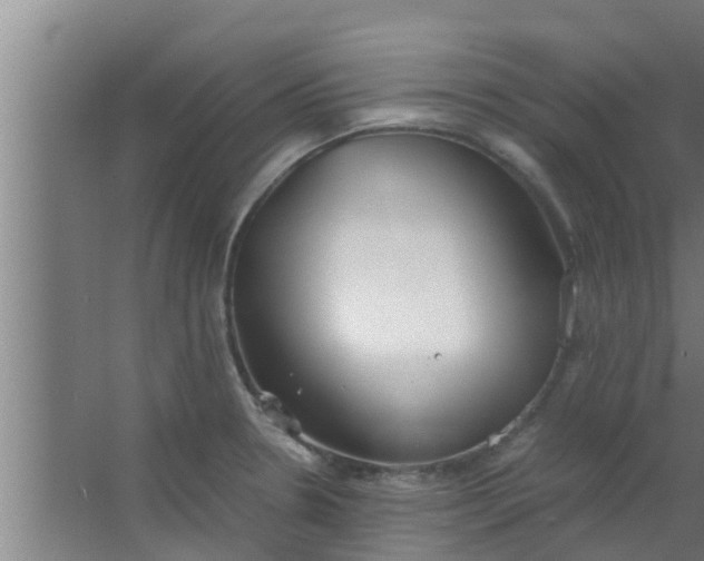 X0000063471330200602031850