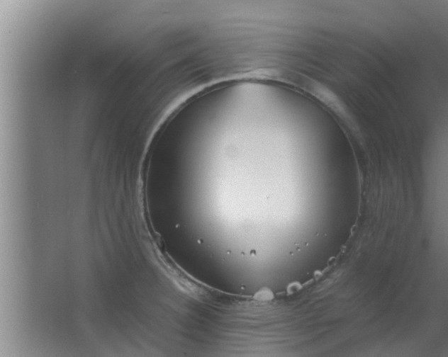 X0000063471332200602031850