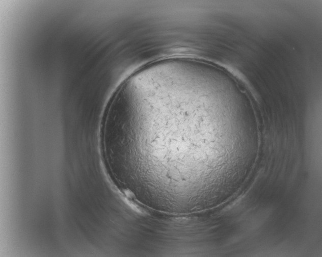 X0000063471333200602031850