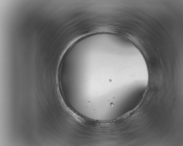 X0000063471339200602031850