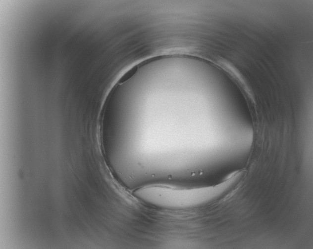 X0000063471340200602031850