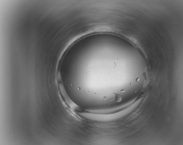 X0000063471342200602031850