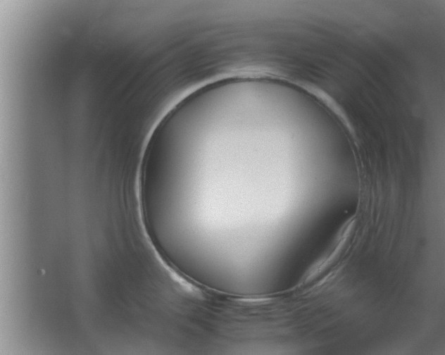 X0000063471343200602031850