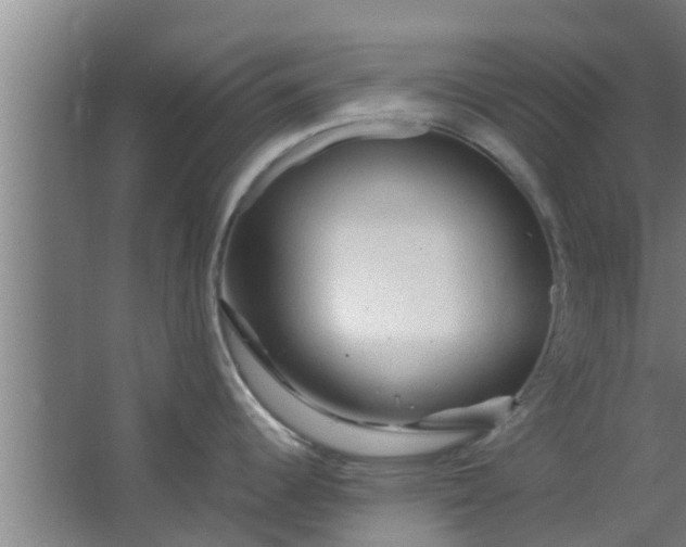 X0000063471344200602031850