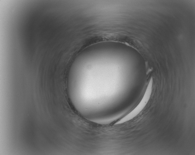 X0000063471345200602031849