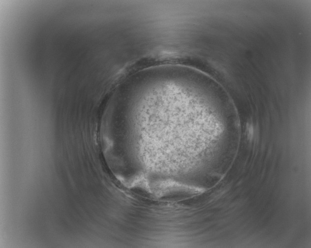 X0000063471348200602031849