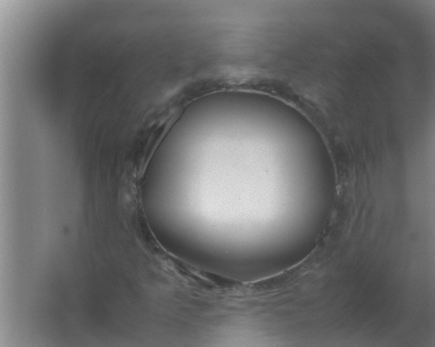 X0000063471349200602031849