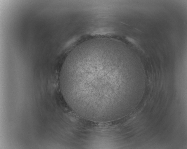 X0000063471350200602031849