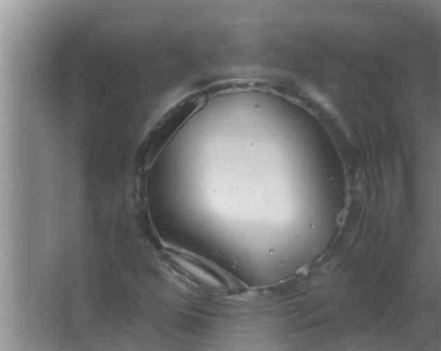 X0000063471352200602031849