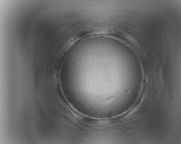 X0000063471353200602031849