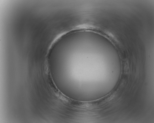 X0000063471358200602031849