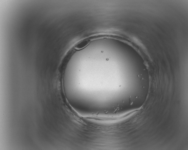 X0000063471360200602031849