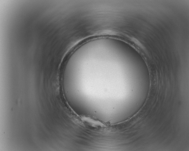 X0000063471364200602031849