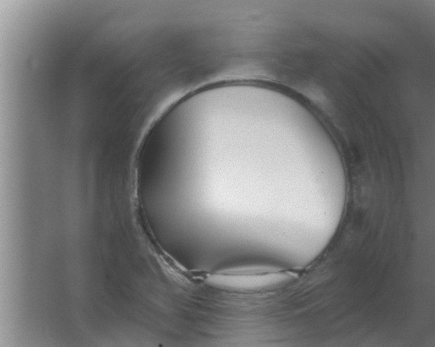 X0000063471366200602031849