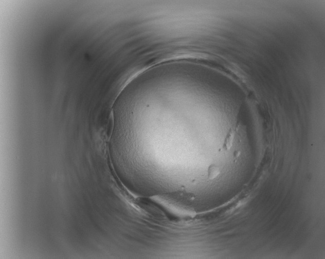 X0000063471369200602031849