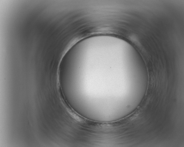 X0000063471370200602031849