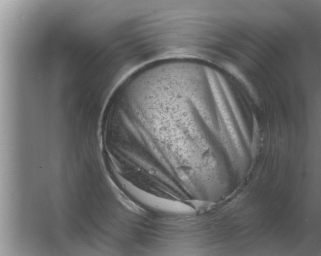 X0000063471372200602031849