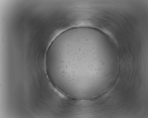 X0000063471374200602031849