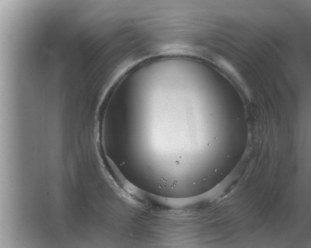 X0000063471376200602031848