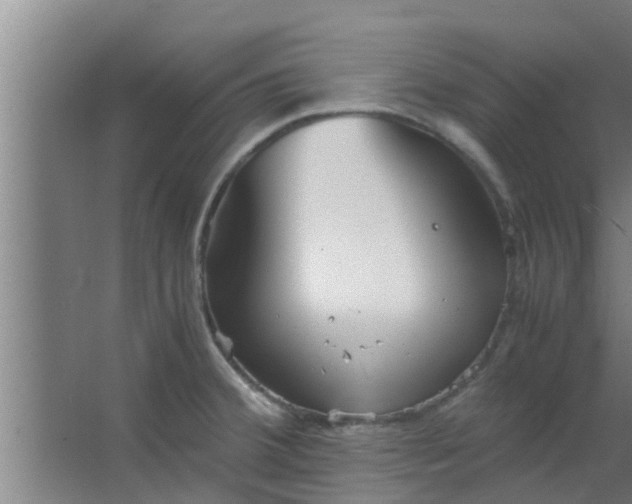 X0000063471380200602031848