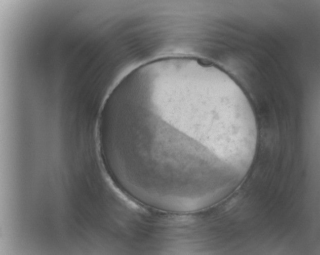 X0000063471382200602031848