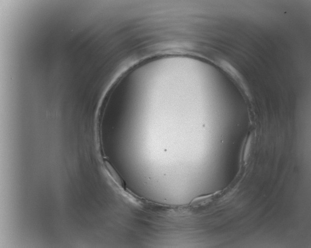 X0000063471384200602031848