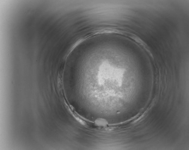 X0000063471385200602031848