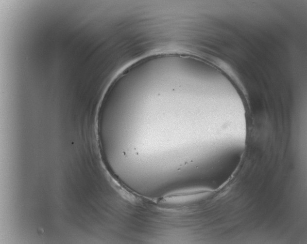 X0000063471388200602031848