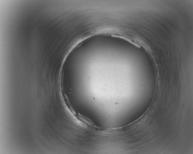 X0000063471392200602031848