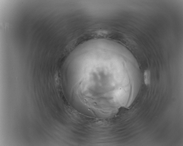 X0000063471395200602031847