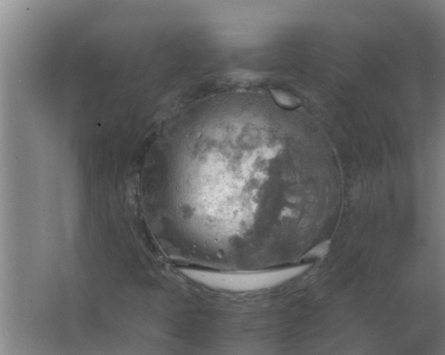 X0000063471397200602031847