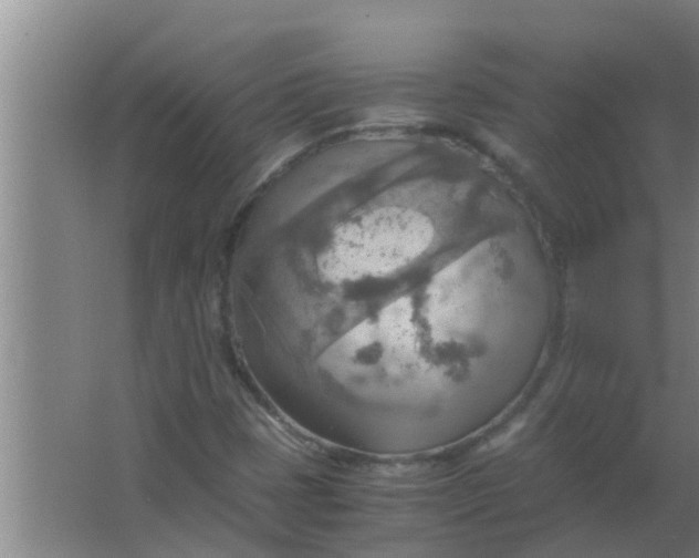 X0000063471401200602031848