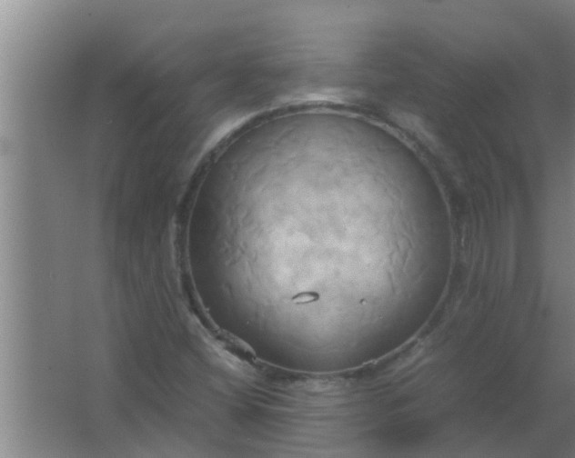 X0000063471404200602031848