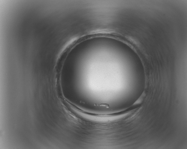 X0000063471406200602031848