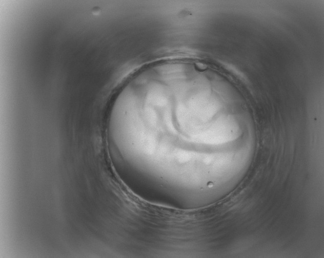 X0000063471407200602031848